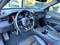 Maserati Grecale 2.0 mhev GT 250cv Q4 auto Zilver - thumbnail 7