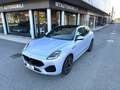 Maserati Grecale 2.0 mhev GT 250cv Q4 auto Zilver - thumbnail 2