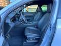 Maserati Grecale 2.0 mhev GT 250cv Q4 auto Zilver - thumbnail 6