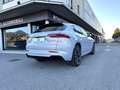 Maserati Grecale 2.0 mhev GT 250cv Q4 auto Zilver - thumbnail 3