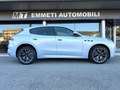 Maserati Grecale 2.0 mhev GT 250cv Q4 auto Zilver - thumbnail 5