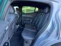 Maserati Grecale 2.0 mhev GT 250cv Q4 auto Zilver - thumbnail 14