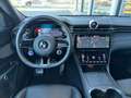 Maserati Grecale 2.0 mhev GT 250cv Q4 auto Zilver - thumbnail 9
