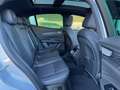 Maserati Grecale 2.0 mhev GT 250cv Q4 auto Zilver - thumbnail 15