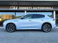 Maserati Grecale 2.0 mhev GT 250cv Q4 auto Zilver - thumbnail 4