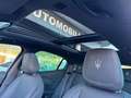 Maserati Grecale 2.0 mhev GT 250cv Q4 auto Zilver - thumbnail 8