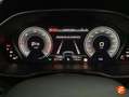 Audi Q3 35 TDI S line S tronic 110kW Blanc - thumbnail 7