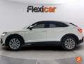Audi Q3 35 TDI S line S tronic 110kW Blanc - thumbnail 3