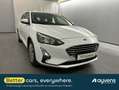 Ford Focus Turnier 1.0 EcoBoost Start-Stopp-System COOL&CONNE Blanco - thumbnail 5