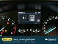Ford Focus Turnier 1.0 EcoBoost Start-Stopp-System COOL&CONNE Blanco - thumbnail 13