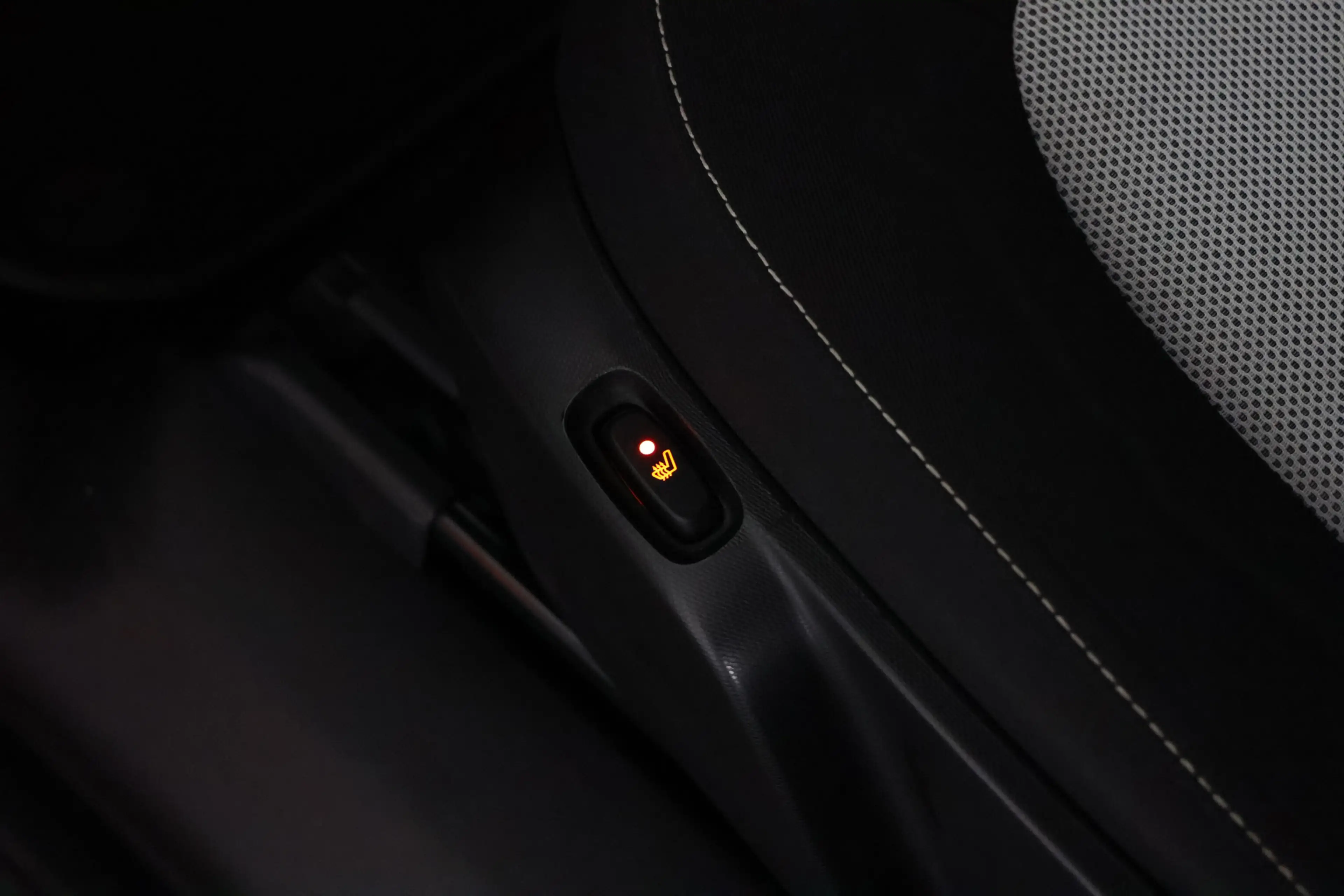 smart forFour 1.0 Passion / Clima / Cruisecontrol / Allseason / — photo 19