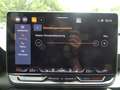 CUPRA Formentor 1.5 eTSI Neues Modell LED/ACC/KAMERA Szary - thumbnail 13