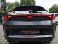 CUPRA Formentor 1.5 eTSI Neues Modell LED/ACC/KAMERA Szary - thumbnail 4