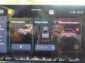CUPRA Formentor 1.5 eTSI Neues Modell LED/ACC/KAMERA Szary - thumbnail 10