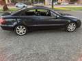 Mercedes-Benz CLK 320 Elegance - thumbnail 3