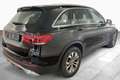 Mercedes-Benz GLC 200 d 4M LED HP TEMPOMAT KAMERA Negro - thumbnail 5