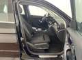 Mercedes-Benz GLC 200 d 4M LED HP TEMPOMAT KAMERA Negro - thumbnail 7