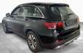 Mercedes-Benz GLC 200 d 4M LED HP TEMPOMAT KAMERA Negro - thumbnail 3