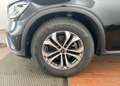 Mercedes-Benz GLC 200 d 4M LED HP TEMPOMAT KAMERA Negro - thumbnail 8