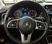 Mercedes-Benz GLC 200 d 4M LED HP TEMPOMAT KAMERA Negro - thumbnail 9