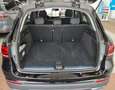 Mercedes-Benz GLC 200 d 4M LED HP TEMPOMAT KAMERA Negro - thumbnail 6
