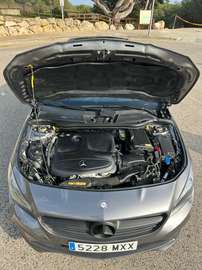 CLA 180 Edition 1 Edition 1