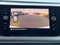Volkswagen Polo 1.0 TSI DSG Move Kamera/AHK/Navi/ACC/App-Connect Weiß - thumbnail 21