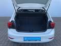 Volkswagen Polo 1.0 TSI DSG Move Kamera/AHK/Navi/ACC/App-Connect Weiß - thumbnail 26