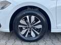 Volkswagen Polo 1.0 TSI DSG Move Kamera/AHK/Navi/ACC/App-Connect Weiß - thumbnail 28