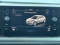 Volkswagen Polo 1.0 TSI DSG Move Kamera/AHK/Navi/ACC/App-Connect Weiß - thumbnail 19