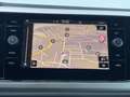 Volkswagen Polo 1.0 TSI DSG Move Kamera/AHK/Navi/ACC/App-Connect Weiß - thumbnail 16