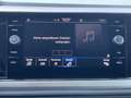 Volkswagen Polo 1.0 TSI DSG Move Kamera/AHK/Navi/ACC/App-Connect Weiß - thumbnail 20