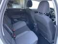 Volkswagen Polo 1.0 TSI DSG Move Kamera/AHK/Navi/ACC/App-Connect Weiß - thumbnail 24