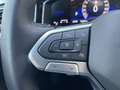 Volkswagen Polo 1.0 TSI DSG Move Kamera/AHK/Navi/ACC/App-Connect Weiß - thumbnail 12