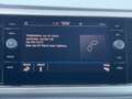 Volkswagen Polo 1.0 TSI DSG Move Kamera/AHK/Navi/ACC/App-Connect Weiß - thumbnail 15