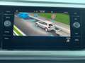 Volkswagen Polo 1.0 TSI DSG Move Kamera/AHK/Navi/ACC/App-Connect Weiß - thumbnail 17