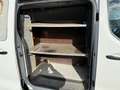 Peugeot Expert Kasten Pro L2 SORTIMO Weiß - thumbnail 13