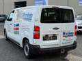 Peugeot Expert Kasten Pro L2 SORTIMO Weiß - thumbnail 4