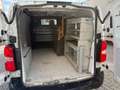 Peugeot Expert Kasten Pro L2 SORTIMO Weiß - thumbnail 12