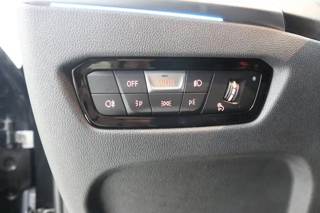 BMW 340 M340 i xDrive Ansicht 19