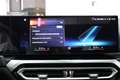 BMW 340 M340 i xDrive Schwarz - thumbnail 33