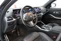 BMW 340 M340 i xDrive Schwarz - thumbnail 12