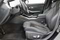 BMW 340 M340 i xDrive Schwarz - thumbnail 13