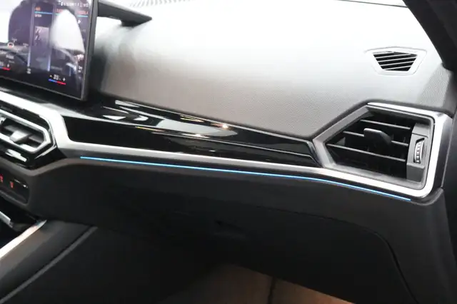 BMW 340 M340 i xDrive Ansicht 24