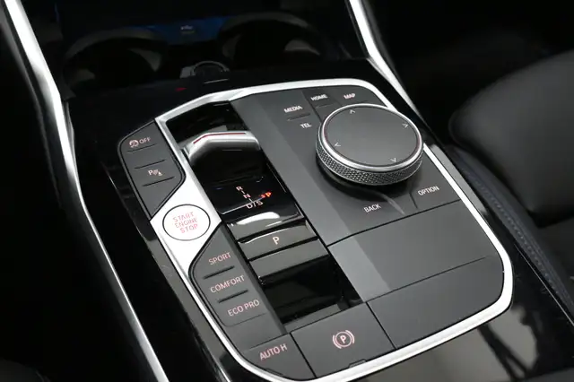 BMW 340 M340 i xDrive Ansicht 42