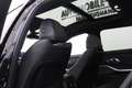 BMW 340 M340 i xDrive Schwarz - thumbnail 21