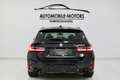 BMW 340 M340 i xDrive Schwarz - thumbnail 5