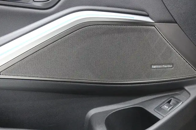 BMW 340 M340 i xDrive Ansicht 18