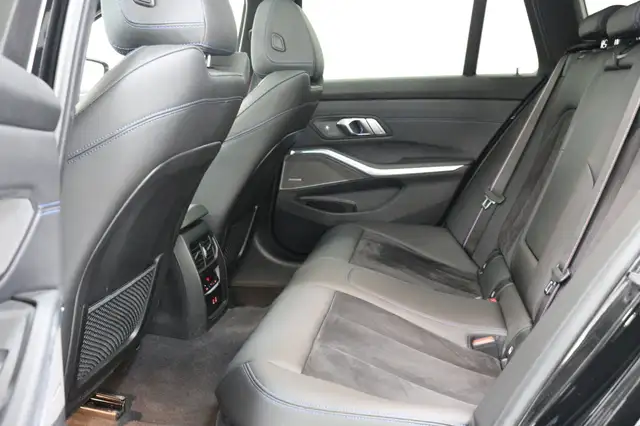 BMW 340 M340 i xDrive Ansicht 20