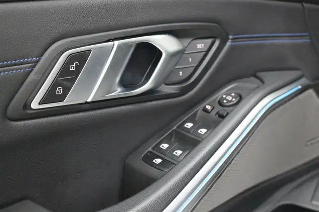 BMW 340 M340 i xDrive Ansicht 17